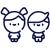 children icon