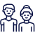 adults icon